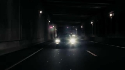 Stevie Stone dollar General Ft Yelawolf Music Video