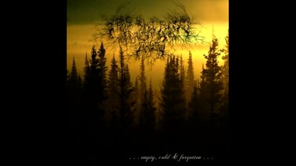 From the Sunset, Forest and Grief - From the Sunset, Forest and Grief