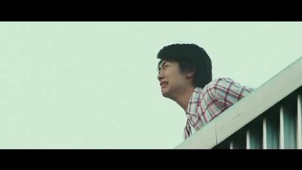 Eien no Zero (2013) 3/3