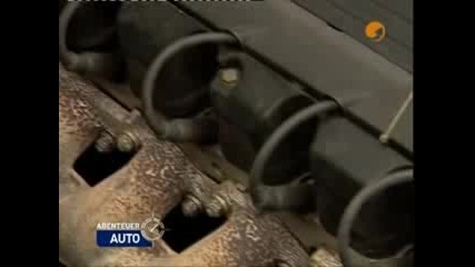 Mercedes Benz W124 The legend is still alive Легендата все още е жива