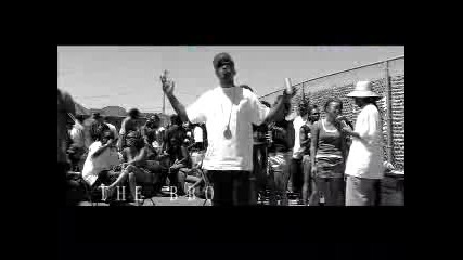 Messy Marv Ft. Guce - So Hood