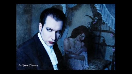 Blutengel - A New Dawn 