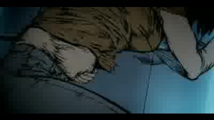 Linkin Park - Breaking the Habit 