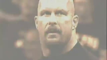 Stone Cold Theme Song