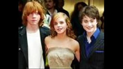 Harry P0tter.wmv