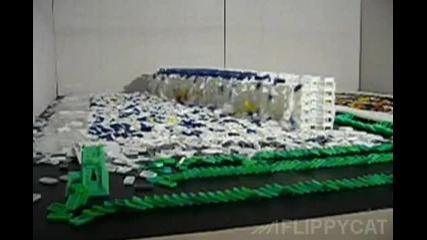 И това само от конструктор 13 част