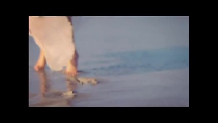 Hope ft. Jason Mraz - Love Love Love 