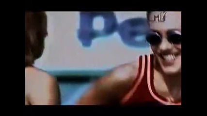 Alexia - Uh la la la