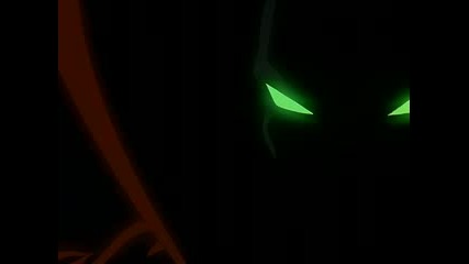 Spawn - 1x06 - Endgame