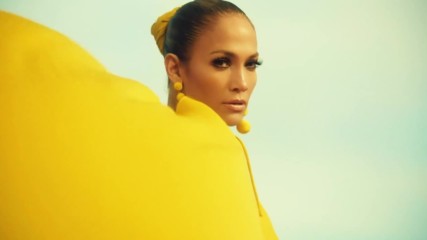 Превод! Jennifer Lopez - Ni Tu Ni Yo ft. Gente de Zona