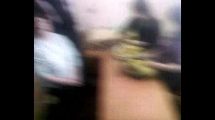 Видео - 0003