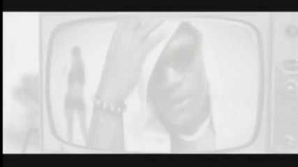 Sean Garrett Feat. Tyga Gucci Mane - She Geeked 