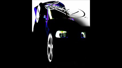 Nfsmw Hood The Run