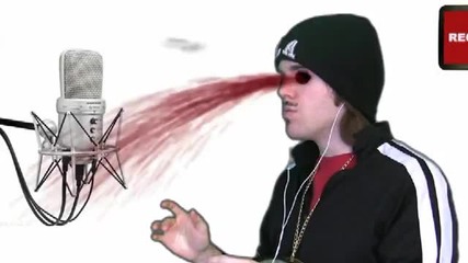 The Death Game 3
