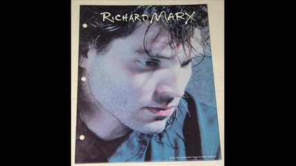 Richard Marx - Streets of Pain