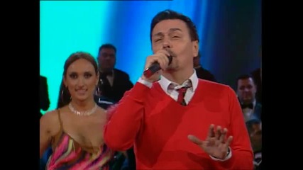 Dragan Kojic Keba - 2013 - Ona to zna (hq) (bg sub)