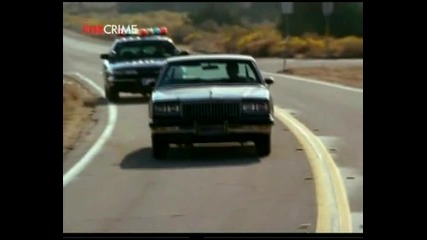 Las Vegas s2e13(bg audio)