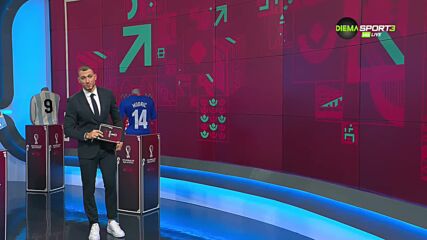 Поредният победител в "Нашата игра"