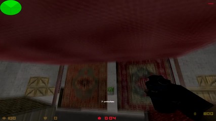gameplay 2 demos