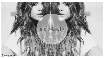 -selenagomez.collabparт.enjoy.