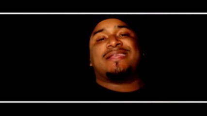 3rdє Feat. Bumps C - I Do It For Yall