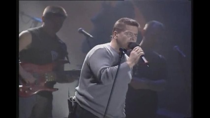 Любэ - Позови, меня, тихо по имени