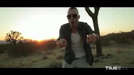 Lucenzo - Baila Morena