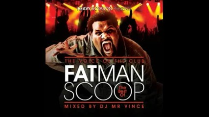 Fatman Scoop - Kick Ass Partybreak 2011 - Youtube