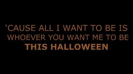Sleeping at last - Masquerade