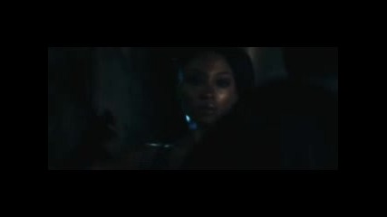 50 cent-get Up
