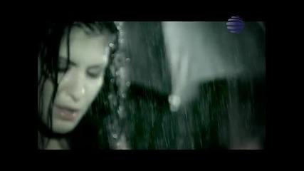 Анелия - Следа от Любовта 