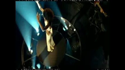 Toni Braxton - Un-break My Heart
