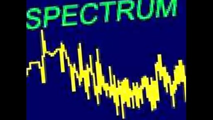 Secret Dj.wmv