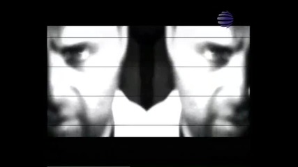 Dimana i Dj Damian - S teb shte produlja (remix)