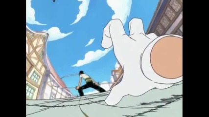 [ryuko]_one_piece 07 bg