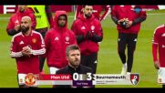 Да скъсаш мрежата (28.10.2029)
