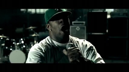 Busta Rhymes feat. Linkin Park - We Made It