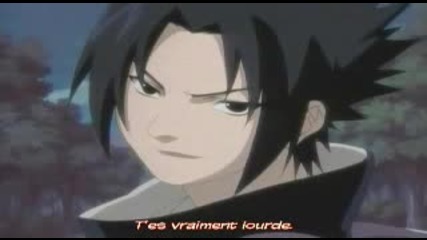 Sasuke