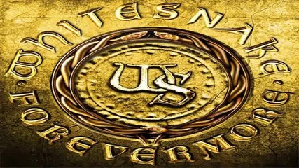 Whitesnake Whipping Boy Blues (swamp Mix)