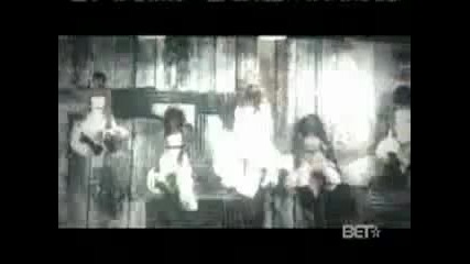 Missy Elliot - Lose Control