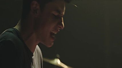 Shawn Mendes - Mercy, 2016