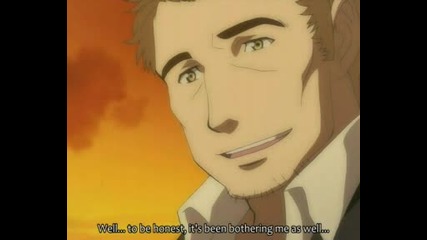 Shinkyoku Soukai Polyphonica Eng Sub Ep.7