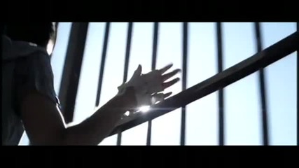 Jupiter Rising - Falling Away 
