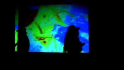 Traci Lords - Fallen Angel (ntsc).mpg
