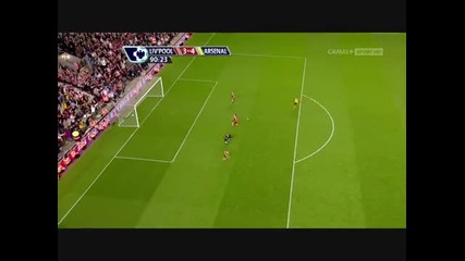 Theo Walcott