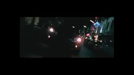 Atb - Let You Go