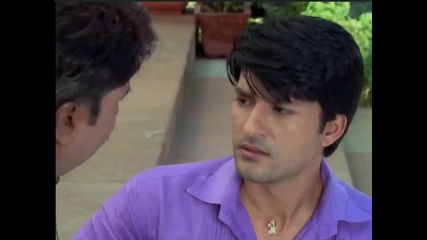 Diya Aur Baati Hum Сезон 1, Епизод 293 Бг Аудио