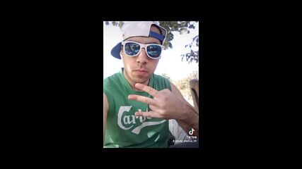 2023-10-21-130502501.mp4