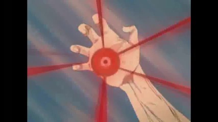 Bleach Amv Ichigo Hollows 