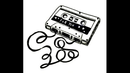 Global Disco Rockerz Feat. Carlos Chavez - Latin Lover